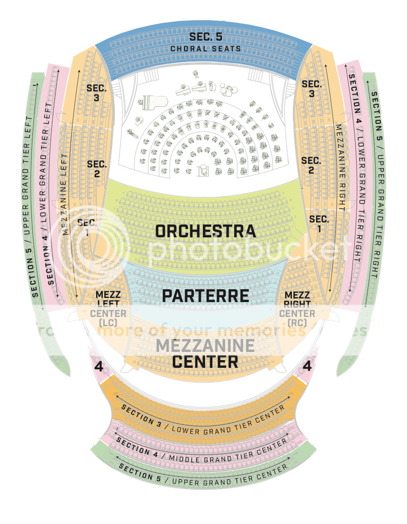 screenland-at-the-symphony-back-to-the-future-kansas-city-symphony